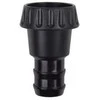 Sujungimas MX vamzdis LAY FLAT 2" (52mm) x vidus