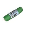 Tinklas nuo paukščių 4x100 m (10 g/m²)