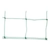 Bradas SIATKA PODPORA DO ROŚLIN PNĄCYCH PLANT NET 2x20m
