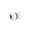 White Line Universalus greitas sujungimas laistymo žarnai GSV x ½"(13mm) arba ¾"(19mm)