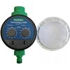 Irritec Programatorius laistymo sistemoms GreenTimer EVO