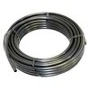 Vamzdis LDPE 20mm, ritė 15 metrų