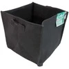 Veltinis „Dirt pot“ vazonas 11L