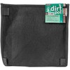 Veltinis „Dirt pot“ vazonas 11L