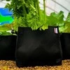 Veltinis „Dirt pot“ vazonas 17L