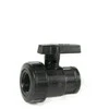 Ventilis 2" vidinis sriegis