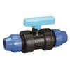 Ventilis 25 x 25 mm