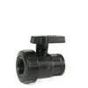 Ventilis ¾" vidinis sriegis