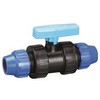 Ventilis 63 x 63 mm