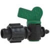 Ventilis juosta x 6 mm