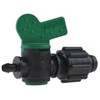 Ventilis juosta x 6 mm