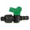 Ventilis juosta x vamzdis 16mm