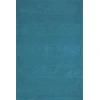 Eurofirany DY/JESSI/11/TURK 60X90 750
