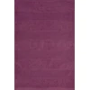 Eurofirany DY/JESSI/09/AMAR 50X70 750