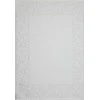 Eurofirany DY/NIKA/01/B 50X70 700