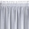 Eurofirany FIR/ALIA/B 350X270 T Dieninės užuolaidos