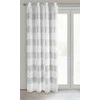 Eurofirany FIR/MARGARET/1/B 140X250 PRZEL