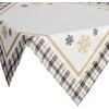 Eurofirany SW/ANGEL/CHO/01 85X85 B