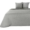 Eurofirany CHON/LEN/1/STA 170X210 ST Lovatiesė Lovatiesė