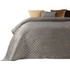 Eurofirany CHON/DIMON/BEIGE 220X240 BEIGE Lovatiesė