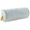 Eurofirany Eurocurtains CHP/VELVET/70E 20X45 VIENETAI MIĘ/WALL WALL