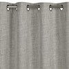 Eurofirany FEED/ROMA/BEIGE 140X250 SWITCH
