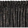 Eurofirany Euro užuolaidos ZAS/TULIA/CZA+SZ 135X270 T