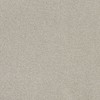 Eurofirany ZAS/SELINA/D.BEIGE 140X250 KONVERTERIS