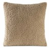 Eurofirany CHP/BUKLA/03/D 45X45 BEIGE
