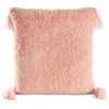 Eurofirany CHP/ELDA/03 45X45 PUDE