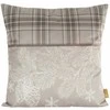 Eurofirany SW/HOLLY/CHP/03 60X60 BEIGE