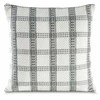 Eurofirany CHP/BOHO/25 45X45 K+SIDABRAS