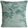 Eurofirany CHP/VELVET/73A 45X45 TARGET