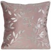 Eurofirany CHP/VELVET/71A 45X45 PUDE+SREB