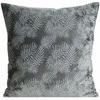 Eurofirany CHP/VELVET/74B 45X45 GRAFIKAS