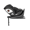 PegPerego PEG PEREGO automobilinė kėdutė Primo Viaggio 360 EVO