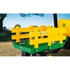 Peg Perego Peg Peg Peg John Deere priekaba