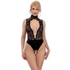 Abierta Fina Body Lace S