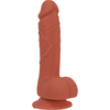Addiction Priklausomybė - Steven Dong 19 cm karamelė