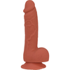 Addiction Priklausomybė - Steven Dong 19 cm karamelė