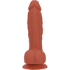 Addiction Priklausomybė - Steven Dong 19 cm karamelė