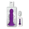 Adrien Lastic Hitsens 3 Vibe Violetinė