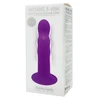 Adrien Lastic Hitsens 3 Vibe Violetinė