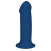 Adrien Lastic Hitsens Model 1