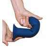 Adrien Lastic Hitsens Model 1