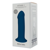 Adrien Lastic Hitsens Model 1