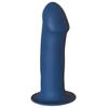Adrien Lastic Hitsens Model 1
