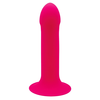 Adrien Lastic Hitsens Model 2