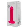 Adrien Lastic Hitsens Model 2