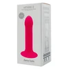 Adrien Lastic Hitsens Model 2